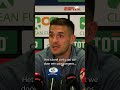 ????? is ???? ?? ??????? over de genomen ??????????? door het ?????? van een aantal ?????