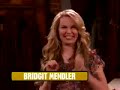 Disney Channel Wizards Of Waverly Place Moving On Promo September 2010