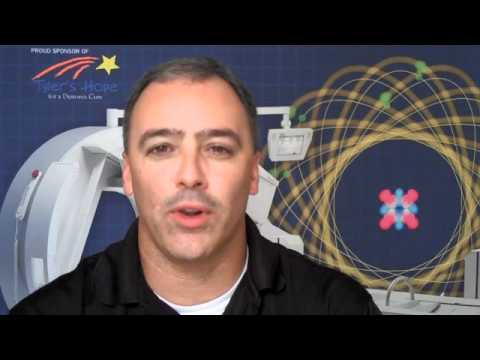 Interested in InterMed?