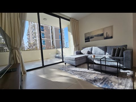 Property video thumbnail