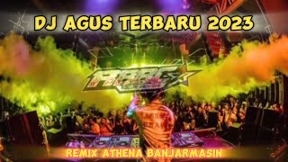 Download lagu Dj Agus terbaru Birunya cinta - Gerry mahesa enak di dengar full dangdut remix tiktok mp3 Download lagu Dj Agus terbaru Birunya cinta - Gerry mahesa enak di dengar full dangdut remix tiktok mp3