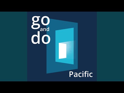 I Will Go and Do - Te u ʻAlu ʻo Fai - Tongan