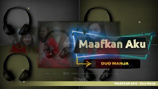 Download lagu Duo Manja - Maafkan Aku || Music lirik Vidio #djremix #dangdut #terbaru2022 mp3 Download lagu Duo Manja - Maafkan Aku || Music lirik Vidio #djremix #dangdut #terbaru2022 mp3