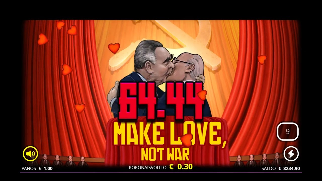video-thumb