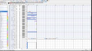 - OSTERが曲を作るだけ#6【kawaii big band jazz】