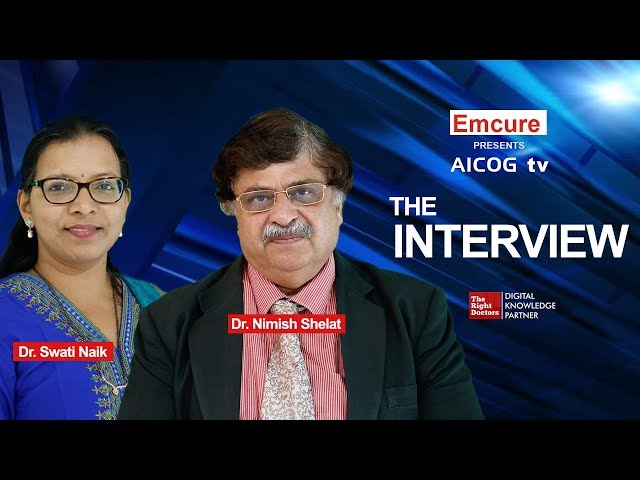 Video Pronunciation of Shelat in English