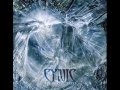 CYNIC - Not The Same (2012)