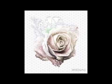 WHOwho (후후) - "Her"