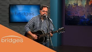 Todd Agnew - Glory to Our Great Redeemer