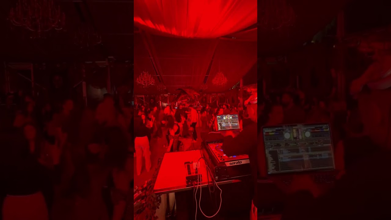 Promotional video thumbnail 6 for DJ Sound By Science