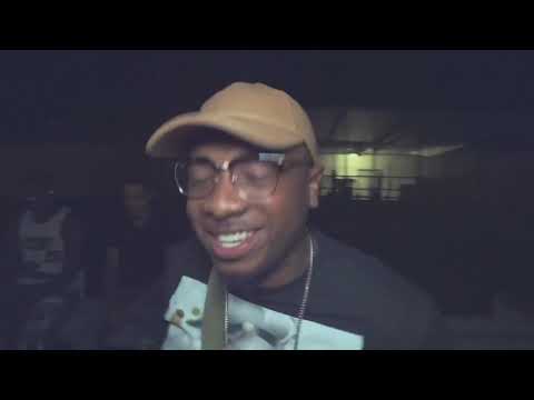 Boss Life Entertainment presents: FUEGO (Behind The Scenes)