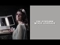 The Stepford Wives 1975 Logoless