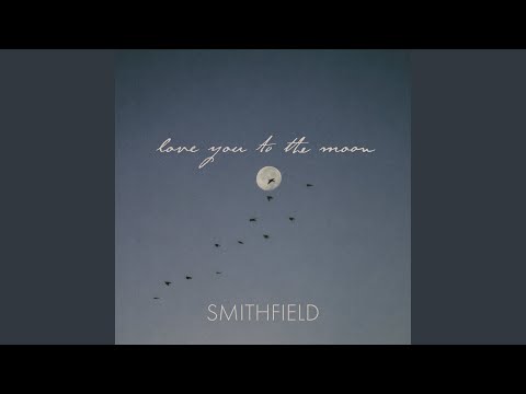 If It Ain't You (Wedding Version)