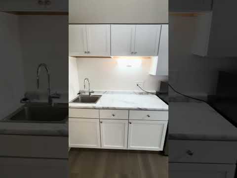 1212 4th St S - Video 2 of 2