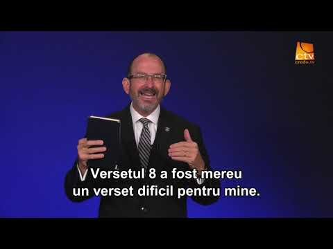 182. Love Israel - Filipeni Cap. 4 (Partea 2)