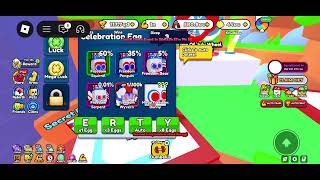 Arm wrestling simulator 4 th july uptade