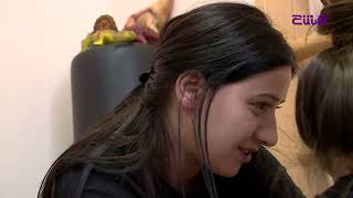 Բուժ ինֆո/Buj Info/ 03.06.2025