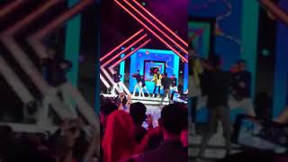 Download lagu Via Vallen ~ SENORITA ~ GTV mp3