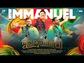 Immanuel ఇమ్మానుయేలు Rev Paul Thangiah Ps Sammy Thangiah Ps David Parla Christ
