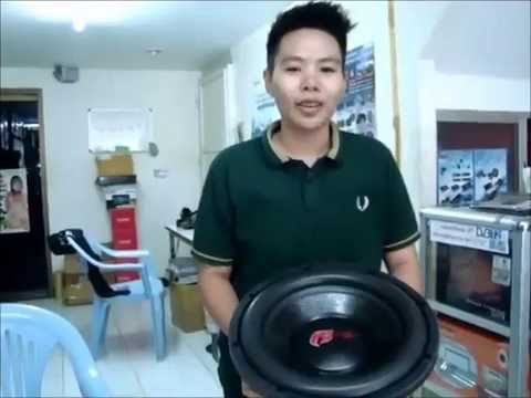 ทำไมไม่เพิ่มสมาชิก วิธีการที่จะกระตุ้นผู้หญิงนวด