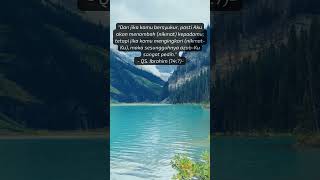 Download lagu Bersyukur atas nikmat Allah. #hijrah #iman #islamicprophet #religion mp3