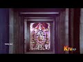 ஆனந்த நிலை ஒன்று அமைத்து வைத்தேன்