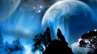 Ich Bereue Nichts - Silbermond