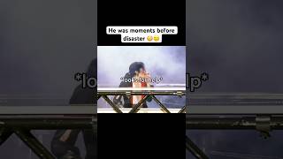 Download lagu MICHAEL JACKSON PERMANENTLY INJURED DURING HIS LIVE PERFORMANCE OF EARTH SONG 😯 mp3 Download lagu MICHAEL JACKSON PERMANENTLY INJURED DURING HIS LIVE PERFORMANCE OF EARTH SONG 😯 mp3