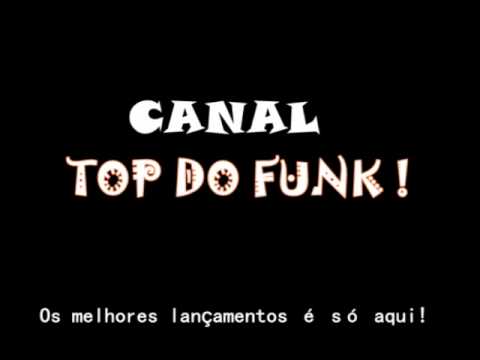 Mc K-9 - Louquinha (Dennis Dj) [2012]