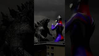Download lagu Godzilla vs Ultraman: Hilarious Slap-fest Showdown of Colossal Titans #shorts mp3 Download lagu Godzilla vs Ultraman: Hilarious Slap-fest Showdown of Colossal Titans #shorts mp3