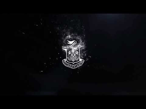 Guu Henrike - Cool Kids - LSProd