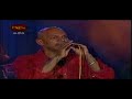 Sanidapa Live At Rupawahini 2005 Part 5
