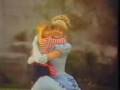 Classic 93 Disney Commercials