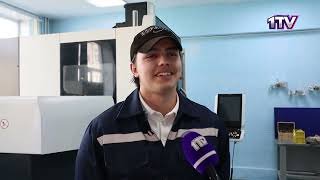 Видео