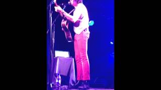 BY YOUR SIDE / BIRMINGHAM / WILLIAM BECKETT