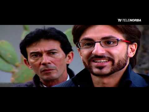 Mudù 1x5 - Telenorba