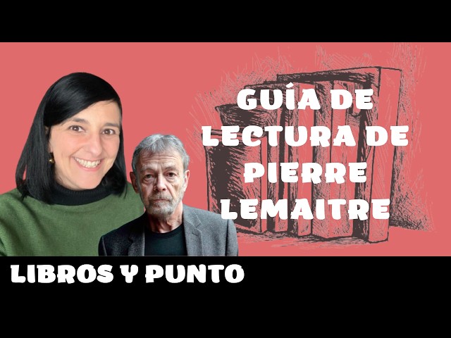Vídeo relacionado con Mi bella seductora: Un retorcido plan de conquista que el deseo llevará a pique (Malos partidos nº 3)