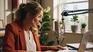 Video Created with VEO 3.1 Free  on Google Flow AI Using the Prompt Standard Formula