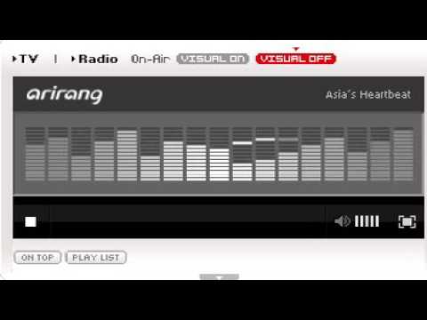 (Audio) [140303] SPEED - Sound K Arirang Radio (왜 난 꼭, 놀리러 간다 & Focus)
