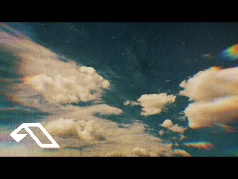 Luttrell - Space
