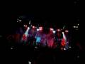 Draconian - When I Wake