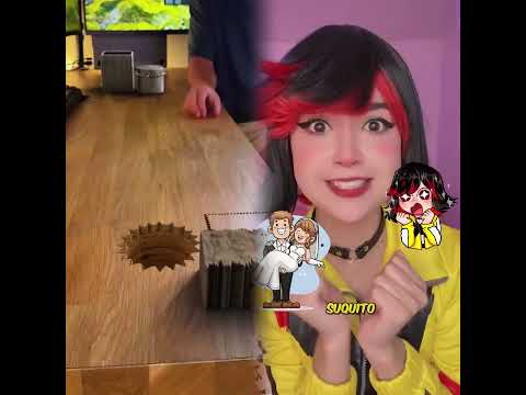 QUIERES SER MI NOVIA KELLY 😳😨BROMA!! #gracioso #actuación