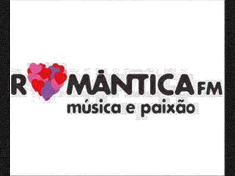 download lagu mp3 mp4 Romantica FM 6, download mp3 Romantica FM 6 free download, download mp3 Romantica FM 6