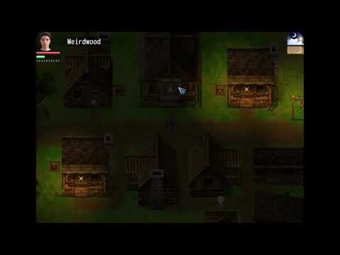 Peasants Quest Playthrough #19