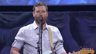 You Make Me Brave - Paul McClure