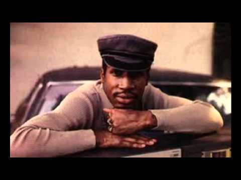 grandmaster flash the message