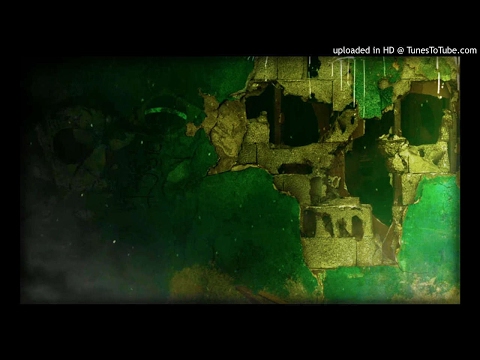 Favelas Map Music Remix - Rainbow Six Siege (4z-L Reflip)