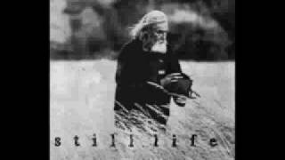 Still Life \\ songbysong\emotivehardcore.com