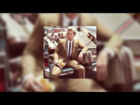 like that - 1600j (slowed + reverb)