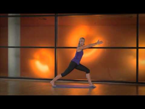 DYNAMIC PILATES Jutta Schuhn